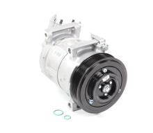 VALEO 813201
