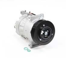 VALEO 813385