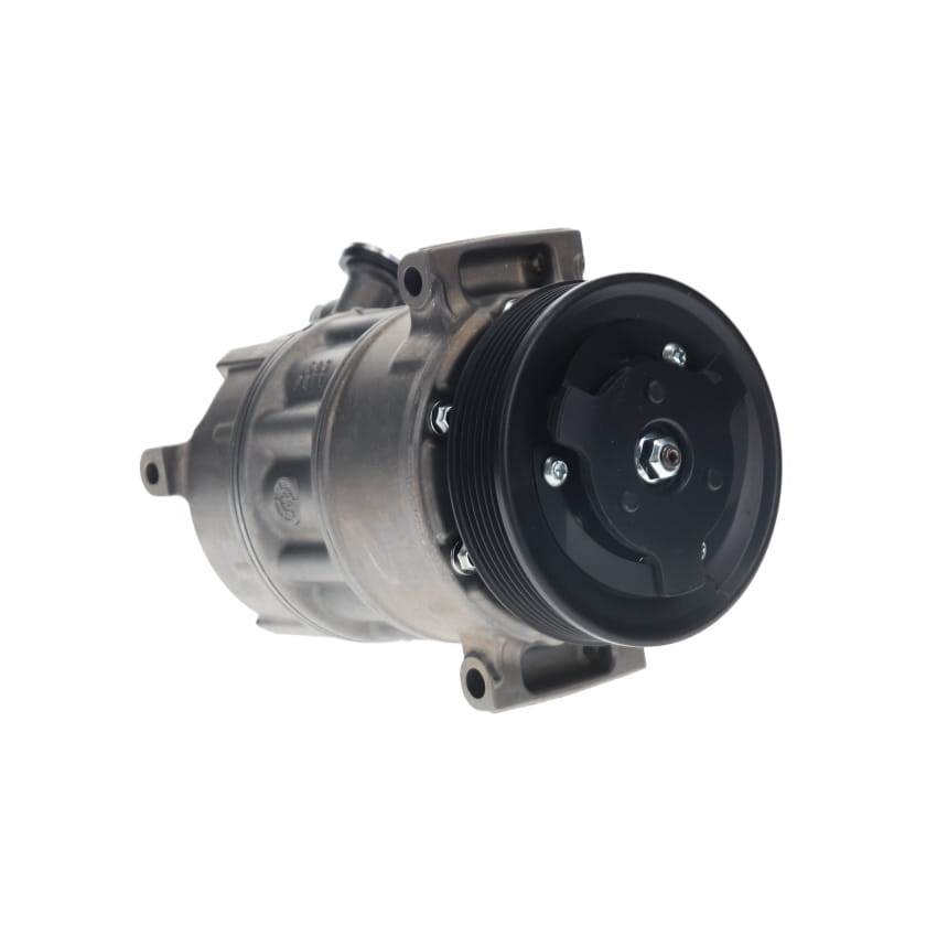 Butée hydraulique 411