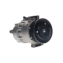 VALEO 813709
