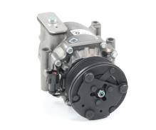 VALEO 813917