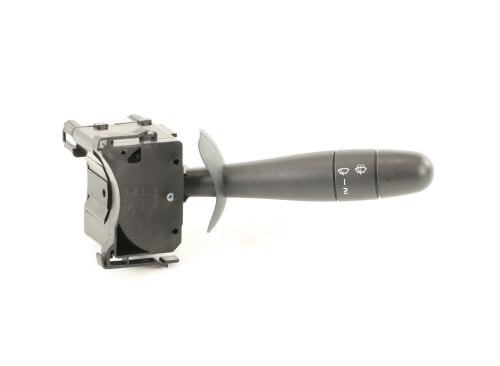 Butée hydraulique 