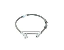 BOSCH 1 987 481 693