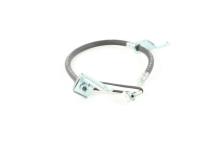 BOSCH 1 987 481 715
