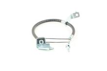 BOSCH 1 987 481 716