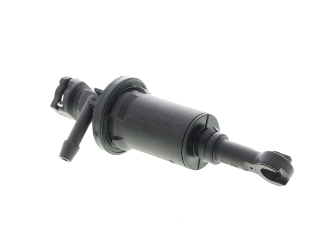 Cilindro maestro, embrague (Bomba de embrague) Blue Print ref. ADN13485