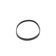 CONTITECH 3PK628 ELAST