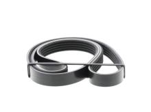 CONTITECH 5PK1121 EXTRA