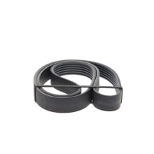 CONTITECH 6PK1020 EXTRA