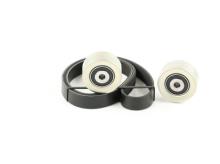 CONTITECH 6PK1145K4