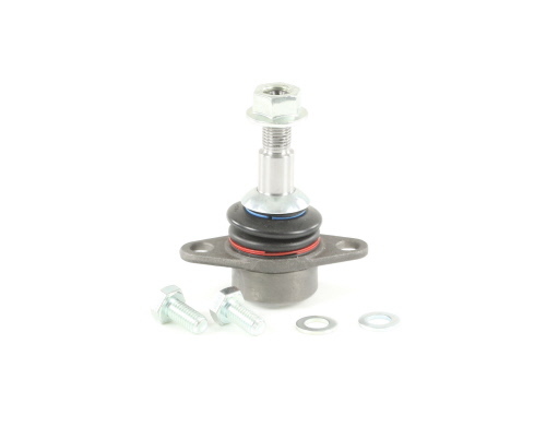 Rotule de suspension SIDEM 21684