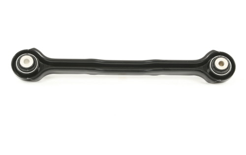 Butée hydraulique 5
