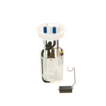 BOSCH 1 987 580 012