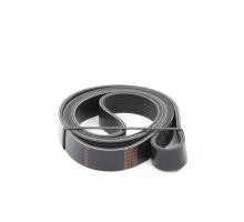 BOSCH 1 987 945 708
