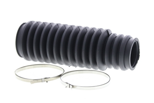 Butée hydraulique Sm