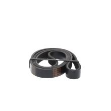 BOSCH 1 987 945 713