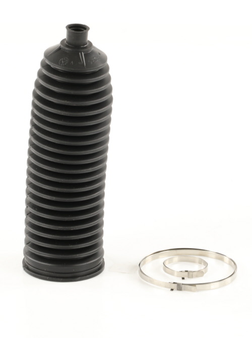 Butée hydraulique Sm