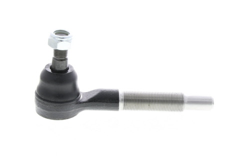 Rotule de direction SIDEM 41534