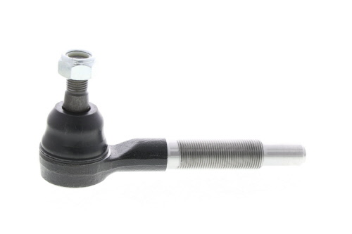 Butée hydraulique 5