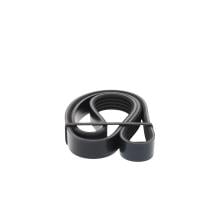 BOSCH 1 987 946 148