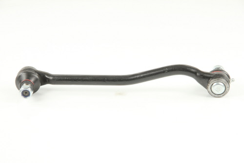 Butée hydraulique I