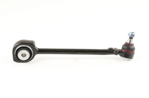 Butée hydraulique Coupé