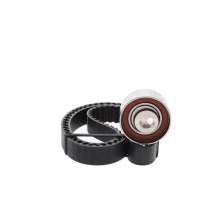 BOSCH 1 987 946 553