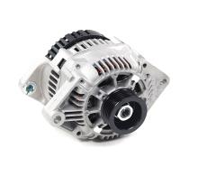 NIPPON PIECES SERVICES S511I33