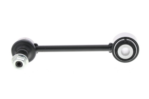 Butée hydraulique I