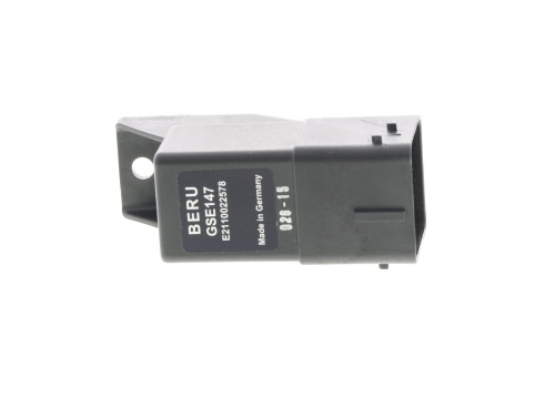 Beru GSE147 Glow Plug Relay Control Unit - Brand New With Box | UK - View #11