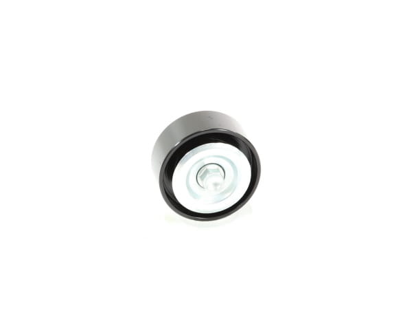 Galet tendeur de courroie d'accessoire NIPPON PIECES SERVICES ref. T110A16