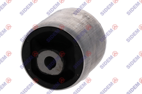 Silentblock de Suspensión SIDEM ref. 837627