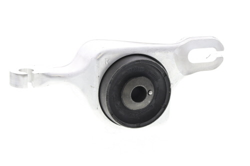 Suspensão, braço oscilante SIDEM ref. 849661
