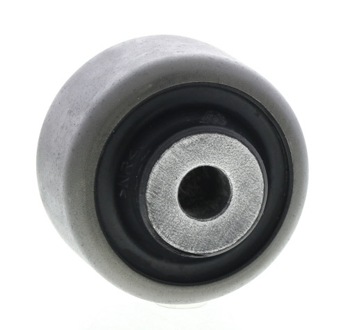 Silentblock de Suspensión SIDEM ref. 850610
