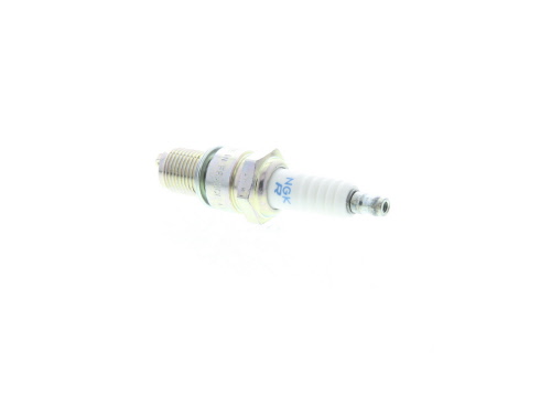 Butée hydraulique I