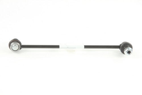 Butée hydraulique I