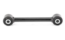 SIDEM 87870