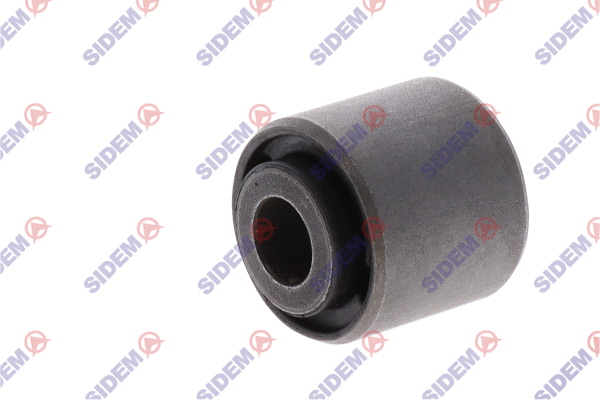 Silent bloc de suspension SIDEM 881708