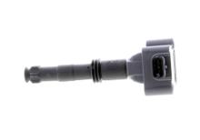 BERU ZS177