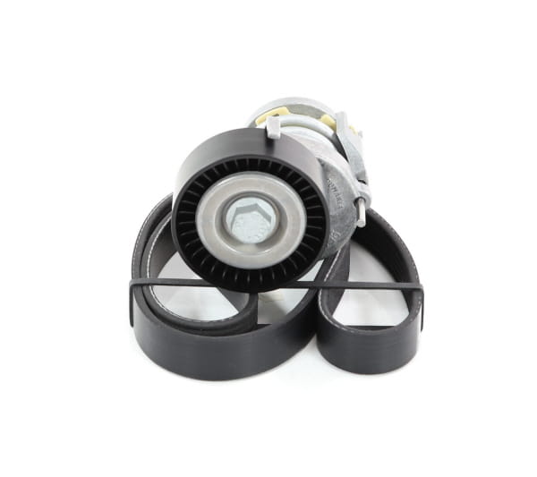 Kit de courroie d'accessoire Schaeffler INA ref. 529 0084 10