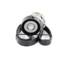 Schaeffler INA 529 0084 10