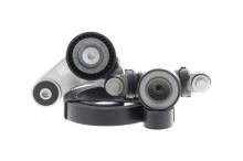 Schaeffler INA 529 0093 10