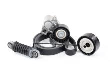 Schaeffler INA 529 0097 10