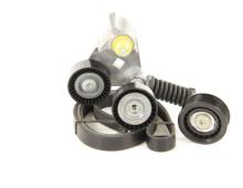 Schaeffler INA 529 0104 10