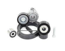 Schaeffler INA 529 0107 10