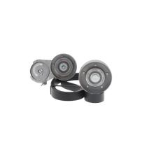 Schaeffler INA 529 0108 10