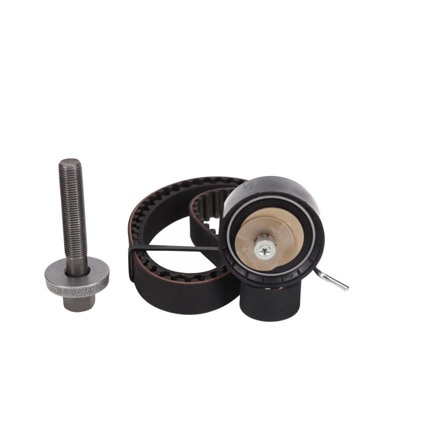 Kit de distribución Schaeffler INA ref. 530 0605 10