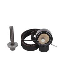 Schaeffler INA 530 0605 10