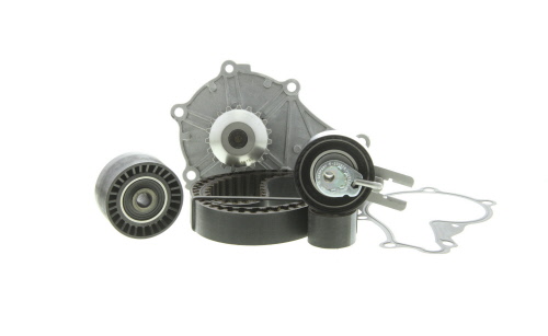 Kit de distribuição Schaeffler INA ref. 530 0632 30