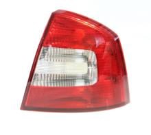 TYC 11-12260-01-2